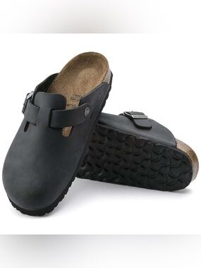 🪵BIRKENSTOCKS🪵